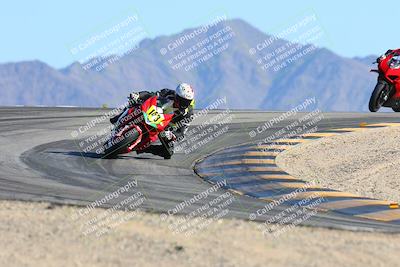 media/Jan-13-2025-Ducati Revs (Mon) [[8d64cb47d9]]/2-A Group/Session 4 (Turn 12)/